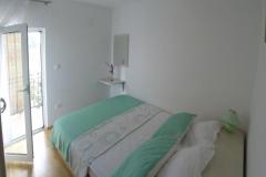 Apartamenty Gjeldum   Apartament 3 – App 4 foto 4