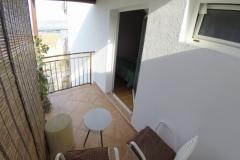 Apartamenty Gjeldum   Apartament 3 – App 4 foto 5
