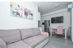 Apartament Grigic Apartament 2 – Grigic 2 foto 2