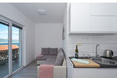 Apartament Grigic Apartament 2 – Grigic 2 foto 3