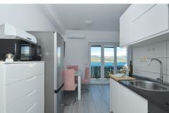 Apartament Grigic Apartament 2 – Grigic 2 foto 4