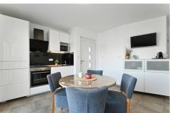 Apartament Grigic Apartament 3 – Grigic 3 foto 5