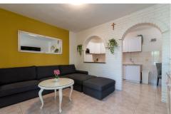 Apartament Grigic Apartament 1 – Grigic 1 foto 2
