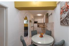 Apartament Grigic Apartament 1 – Grigic 1 foto 3