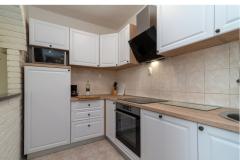 Apartament Grigic Apartament 1 – Grigic 1 foto 4