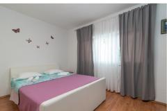 Apartament Grigic Apartament 1 – Grigic 1 foto 5