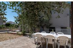 Apartament Jasna Apartament 1 – Jasna foto 1