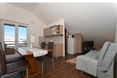 Apartament Jasna Apartament 1 – Jasna foto 2