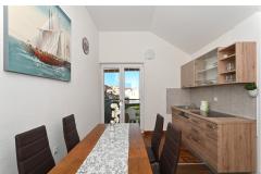 Apartament Jasna Apartament 1 – Jasna foto 3