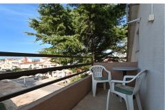 Apartament Jasna Apartament 1 – Jasna foto 4