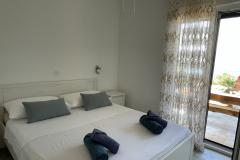 Apartament Ljubica Apartament 1 – A8 foto 2