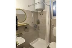 Apartament Ljubica Apartament 1 – A8 foto 4