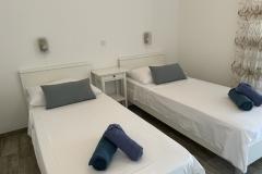 Apartament Ljubica Apartament 1 – A8 foto 5