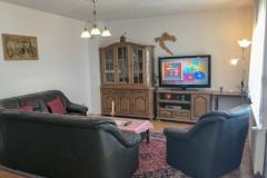 Apartament Mijo Apartament 1 – Apartman foto 4