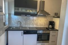 Apartament Mijo Apartament 1 – Apartman foto 5