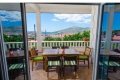 Apartament Milla Apartament 1 – Milla foto 2