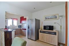 Apartament Milla Apartament 1 – Milla foto 4