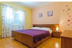 Apartament Milla Apartament 1 – Milla foto 5