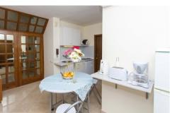 Apartament Miro Apartament 1 – Miro foto 2
