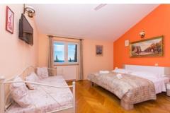 Apartament Miro Apartament 1 – Miro foto 5