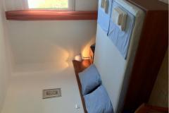 Apartament Misevac Apartament 1 foto 1