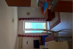 Apartament Misevac Apartament 1 foto 2