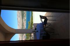 Apartament Misevac Apartament 1 foto 3