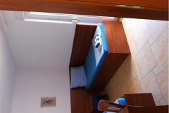 Apartament Misevac Apartament 1 foto 4