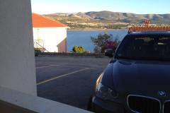 Apartament Misevac Apartament 2 foto 1