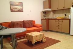 Apartament Misevac Apartament 2 foto 2