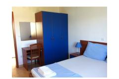 Apartament Misevac Apartament 2 foto 3