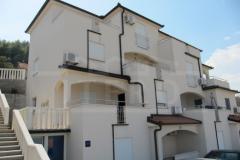 Apartament Misevac Apartament 2 foto 4