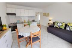 Aparment Orlic Apartament 2 foto 2