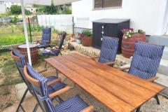 Aparment Orlic Apartament 2 foto 3