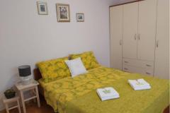 Aparment Orlic Apartament 2 foto 4