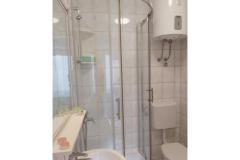 Aparment Orlic Apartament 2 foto 5