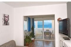 Apartament Petra Arbanija Apartament 1 – Petra Arb foto 2