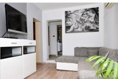 Apartament Petra Arbanija Apartament 1 – Petra Arb foto 3