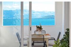 Apartament Petra Arbanija Apartament 1 – Petra Arb foto 5
