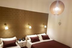 Rodzinny apartament Okrug Donji Apartament 1 foto 1