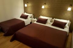 Rodzinny apartament Okrug Donji Apartament 1 foto 2