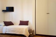 Rodzinny apartament Okrug Donji Apartament 1 foto 3