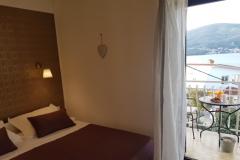 Rodzinny apartament Okrug Donji Apartament 1 foto 4