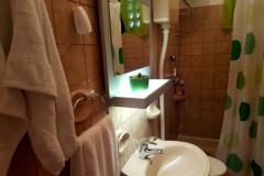 Rodzinny apartament Okrug Donji Apartament 1 foto 5