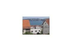 Apartament Sevo Apartament 1 foto 1