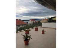 Apartament Sevo Apartament 1 foto 3