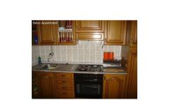 Apartament Sevo Apartament 1 foto 4