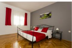 Apartament Sunce Apartament 1 – Sunce foto 1
