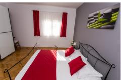 Apartament Sunce Apartament 1 – Sunce foto 2