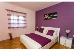 Apartament Sunce Apartament 1 – Sunce foto 3